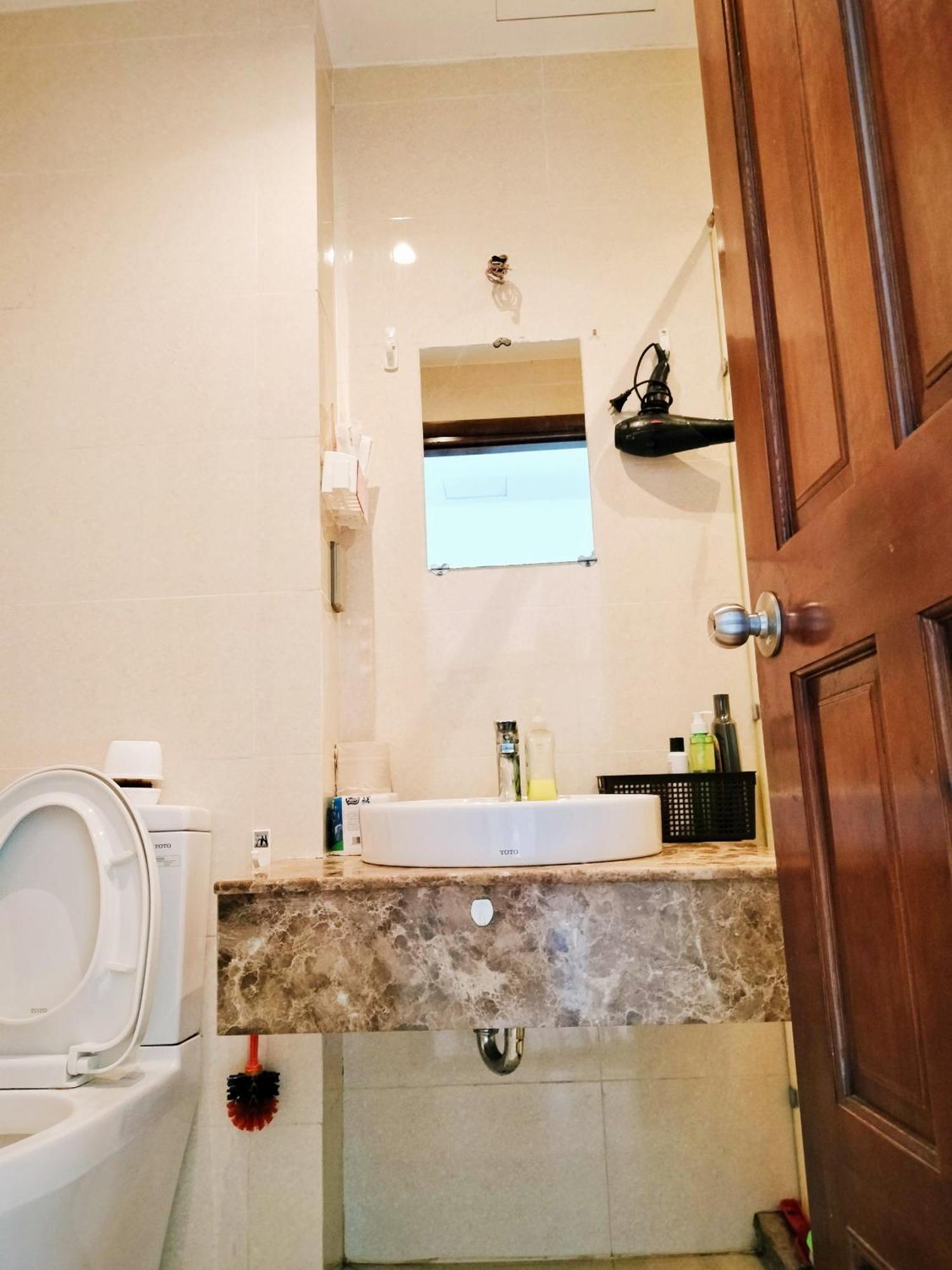 Căn hộ Nha Cua Me TP. Hồ Chí Minh