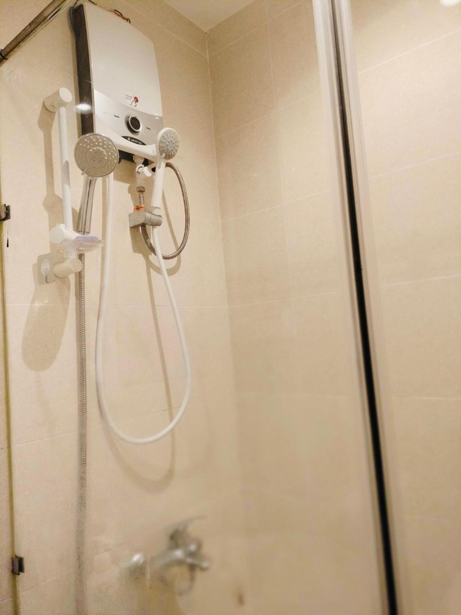 Căn hộ Nha Cua Me TP. Hồ Chí Minh